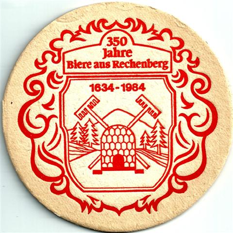 rechenberg fg-sn rechen rund 2a (215-350 jahre biere-rot